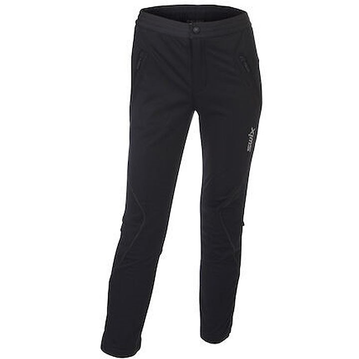 Swix Lillehammer Pant Junior