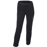 Swix Lillehammer Pant Junior