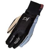 Women's JD2 Race Glove