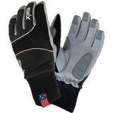 Women's Star XC 3.0 Glove