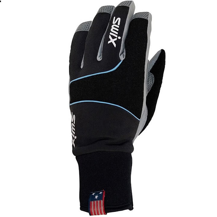 Women's Star XC 3.0 Glove