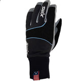 Women's Star XC 3.0 Glove