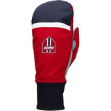 Swix Blizzard Mitt Junior