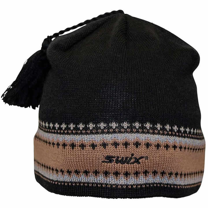Swix Anders Hat