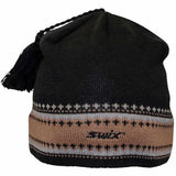 Swix Anders Hat