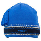 Swix Anders Hat