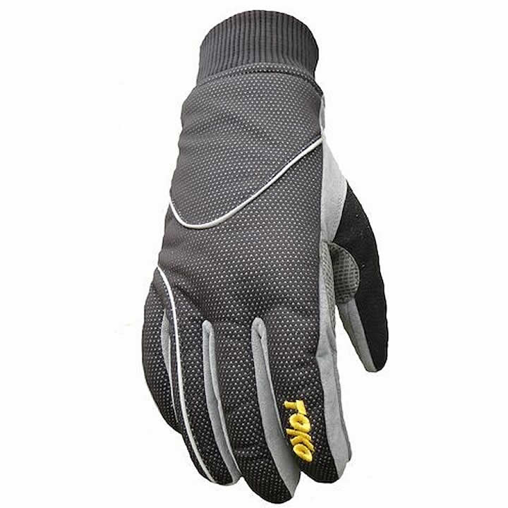 Arctic Primaloft Gloves