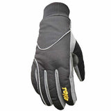 Arctic Primaloft Gloves