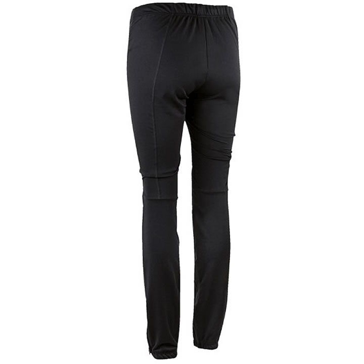 Bjorn Daehlie Winner 3.0 Pants Women's