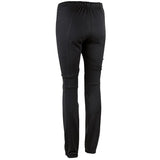 Bjorn Daehlie Winner 3.0 Pants Women's
