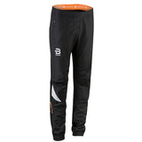 Bjorn Daehlie Winner 3.0 Pants Women's