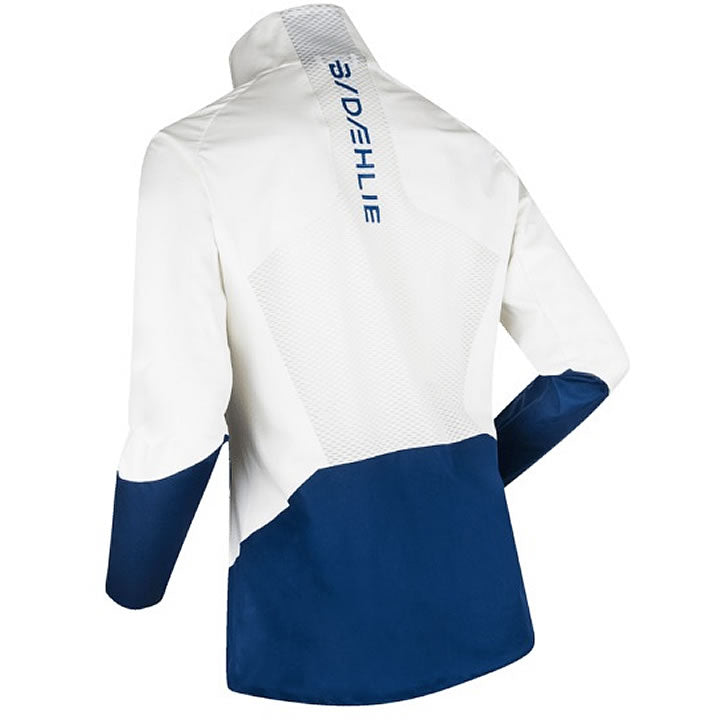 Bjorn Daehlie Elite Jacket Women's