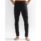 Craft Glide Pants Men's