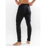 Craft Glide Pants Men's