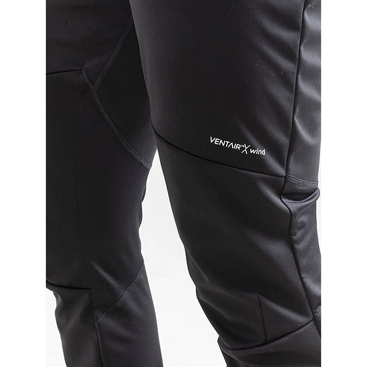 Craft Glide Pants Men's
