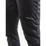 Craft Glide Pants Men's