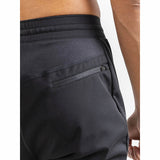 Craft Glide Pants Men's