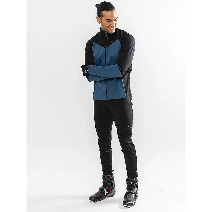 Craft Glide Pants Men's