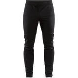 Craft Glide Pants Men's