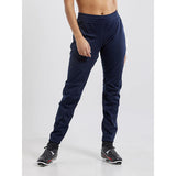 Women's Glide Pants