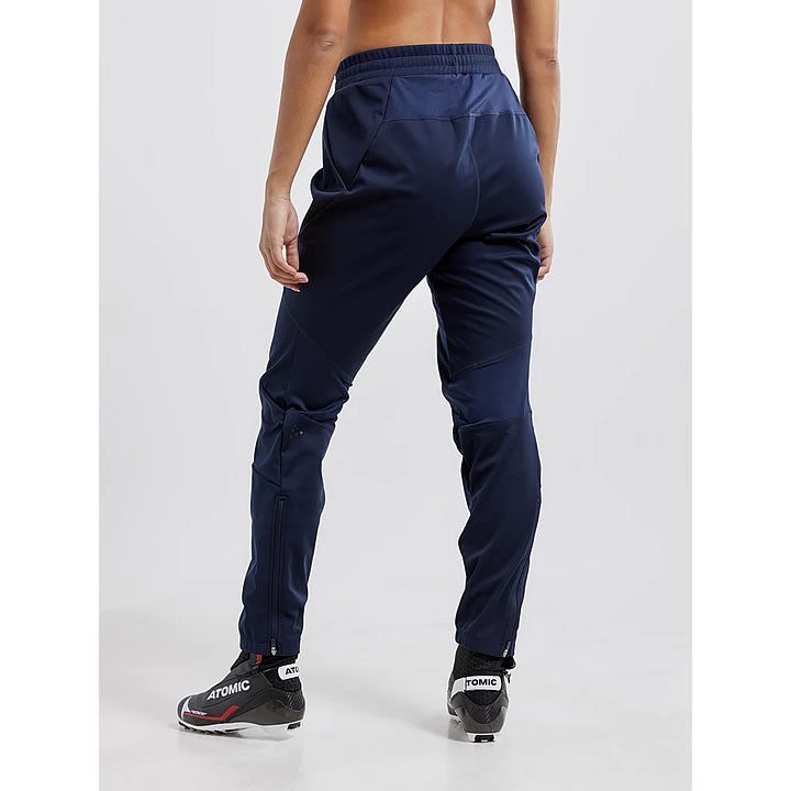 Women's Glide Pants
