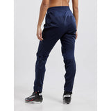 Women's Glide Pants