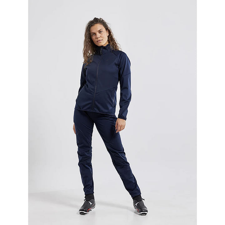 Women's Glide Pants