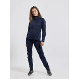 Women's Glide Pants