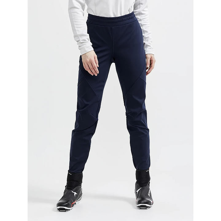 Women's Glide Pants
