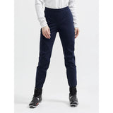 Women's Glide Pants