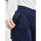 Women's Glide Pants