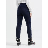 Women's Glide Pants