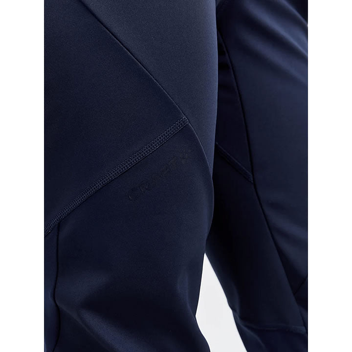 Women's Glide Pants