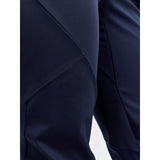 Women's Glide Pants