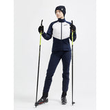 Women's Glide Pants