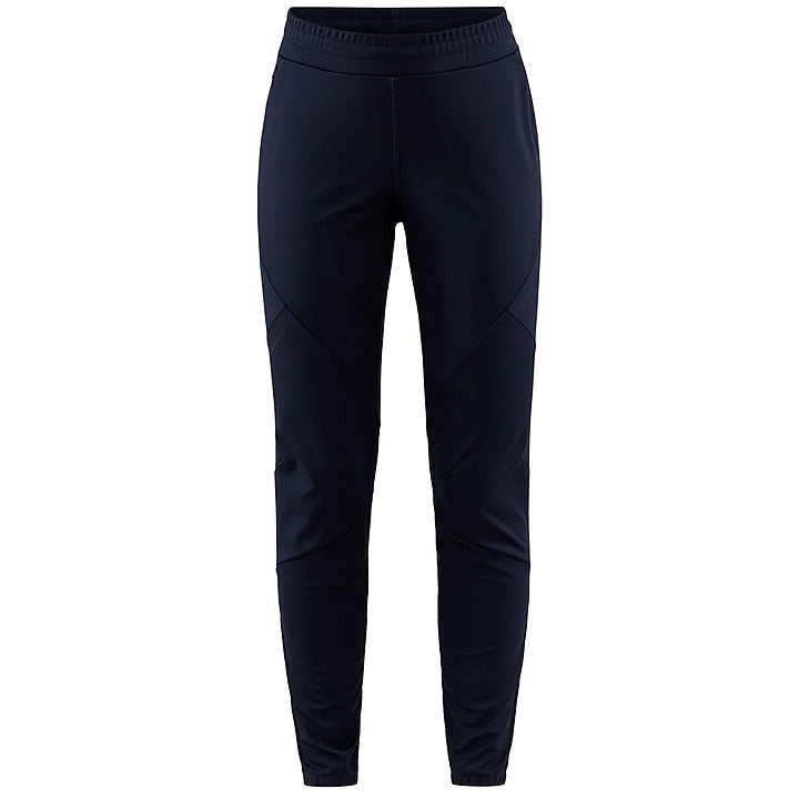 Women's Glide Pants