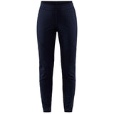 Women's Glide Pants