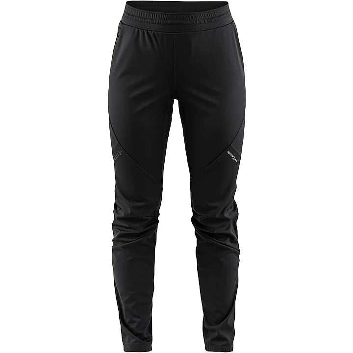 Women's Glide Pants