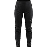 Women's Glide Pants