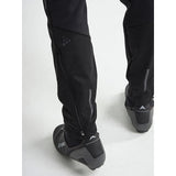 Craft ADV Nordic Training Pants Men's