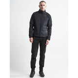 Craft ADV Nordic Training Pants Men's