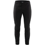 Craft ADV Nordic Training Pants Men's