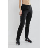 Craft ADV Nordic Training Pants Women's