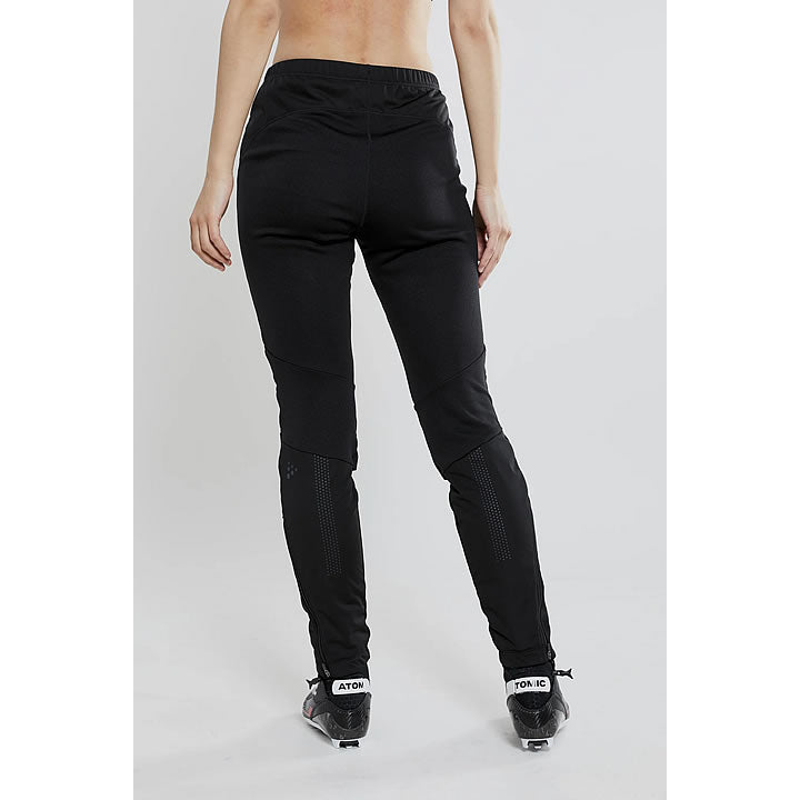 Craft ADV Nordic Training Pants Women's