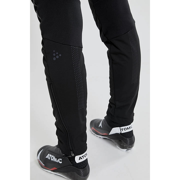 Craft ADV Nordic Training Pants Women's
