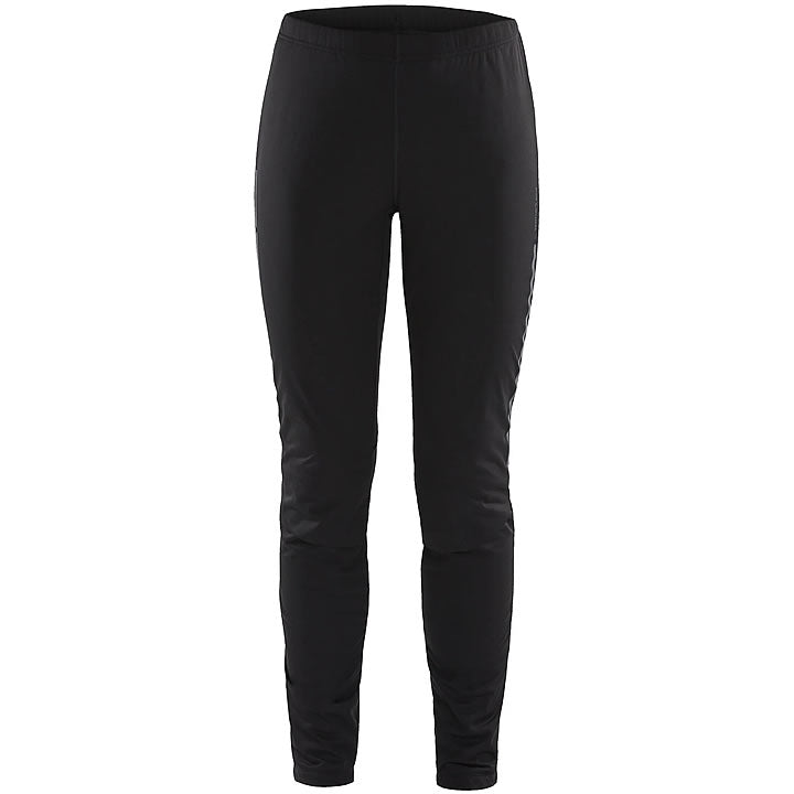 Craft ADV Nordic Training Pants Women's