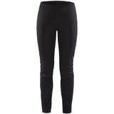 Craft ADV Nordic Training Pants Women's