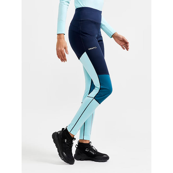 Craft ADV Essence Wind Tight Women's