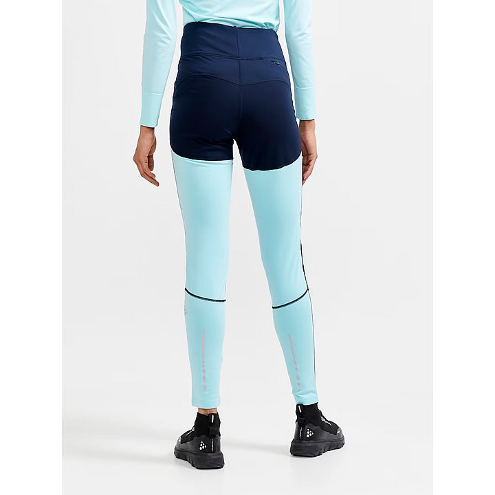 Craft ADV Essence Wind Tight Women's