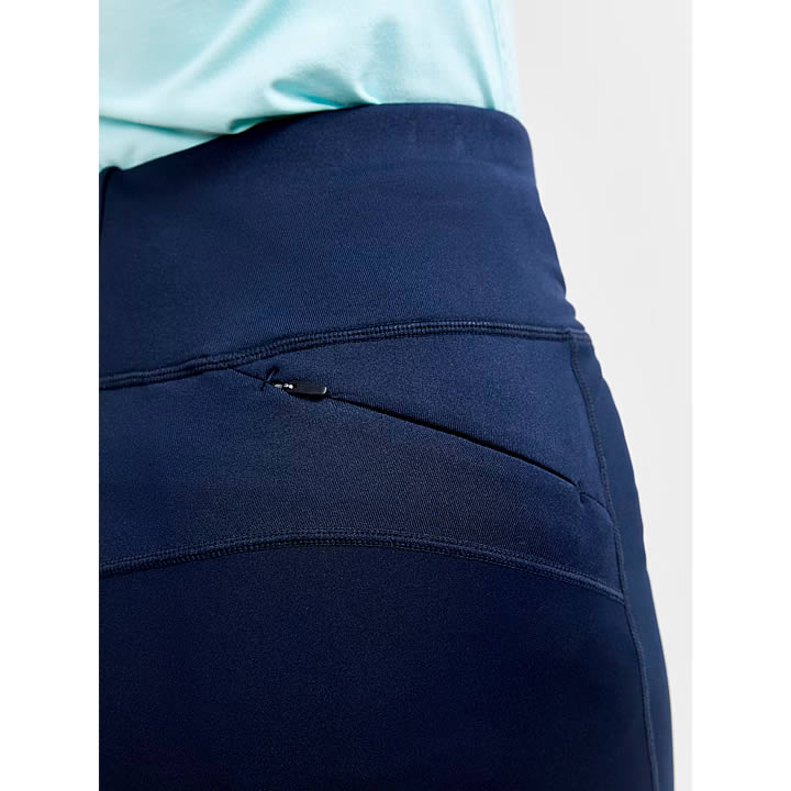 Craft ADV Essence Wind Tight Women's